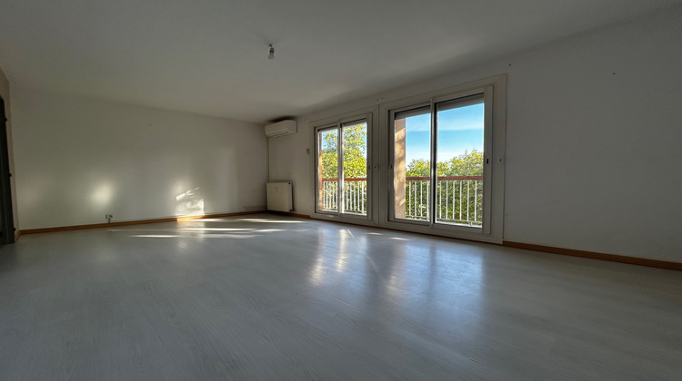 Ma-Cabane - Vente Appartement Perpignan, 69 m²