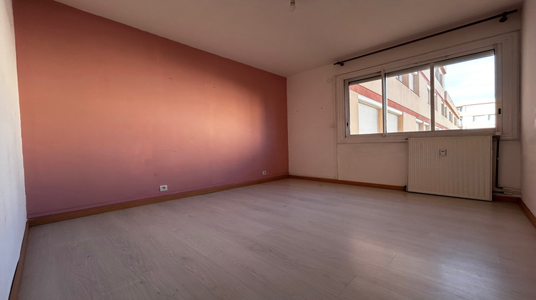 Ma-Cabane - Vente Appartement Perpignan, 69 m²
