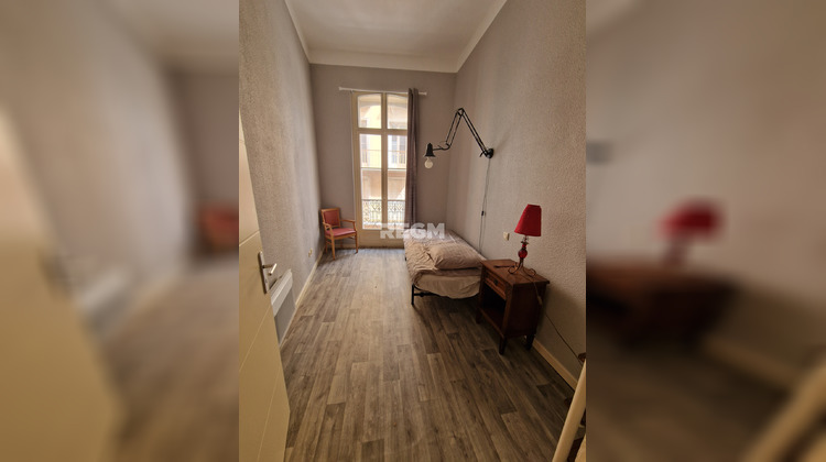 Ma-Cabane - Vente Appartement Perpignan, 60 m²