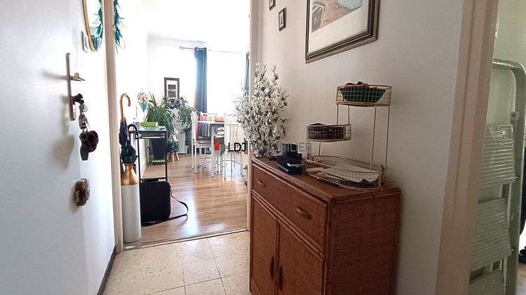 Ma-Cabane - Vente Appartement Perpignan, 71 m²