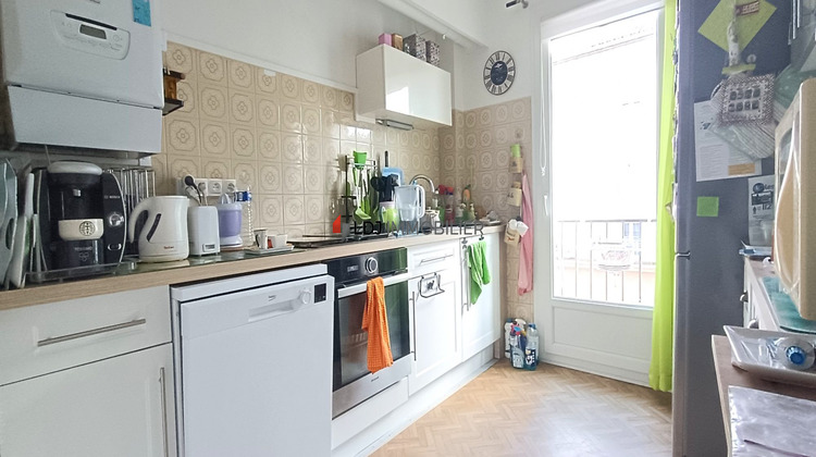 Ma-Cabane - Vente Appartement Perpignan, 71 m²