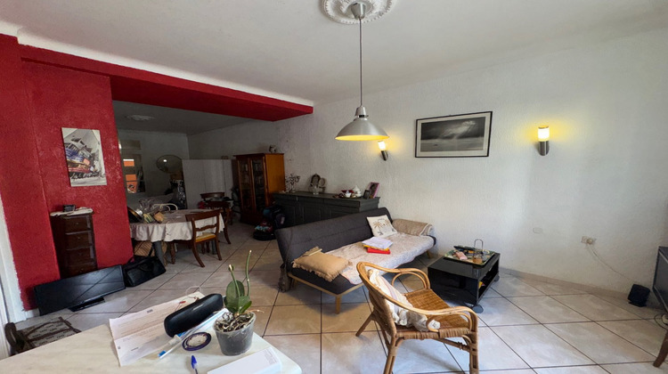 Ma-Cabane - Vente Appartement PERPIGNAN, 60 m²