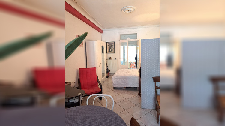 Ma-Cabane - Vente Appartement PERPIGNAN, 60 m²