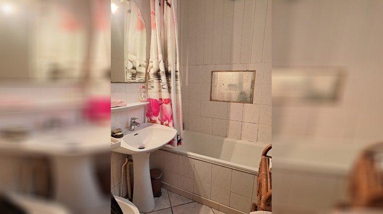 Ma-Cabane - Vente Appartement PERPIGNAN, 60 m²