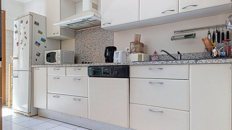 Ma-Cabane - Vente Appartement PERPIGNAN, 71 m²