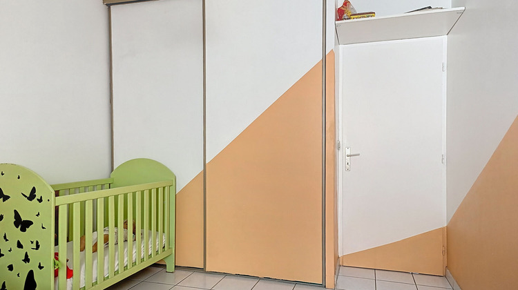 Ma-Cabane - Vente Appartement PERPIGNAN, 71 m²