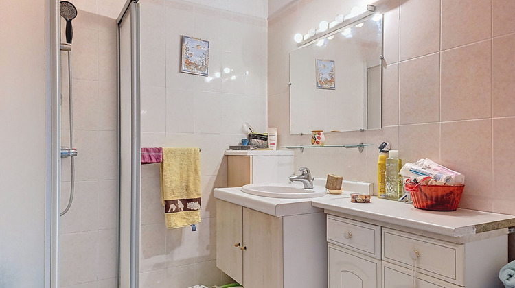 Ma-Cabane - Vente Appartement PERPIGNAN, 71 m²