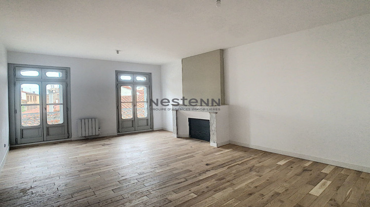 Ma-Cabane - Vente Appartement PERPIGNAN, 47 m²