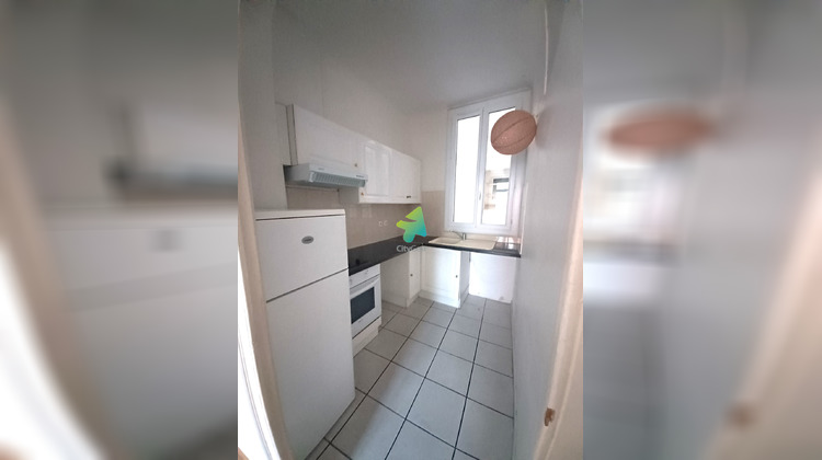 Ma-Cabane - Vente Appartement Perpignan, 34 m²