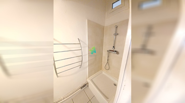 Ma-Cabane - Vente Appartement Perpignan, 34 m²