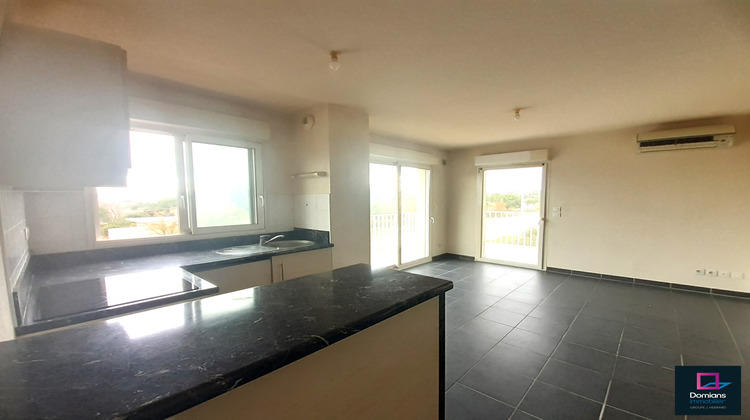 Ma-Cabane - Vente Appartement Perpignan, 42 m²