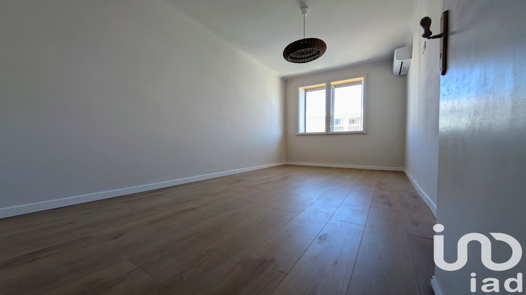 Ma-Cabane - Vente Appartement Perpignan, 95 m²