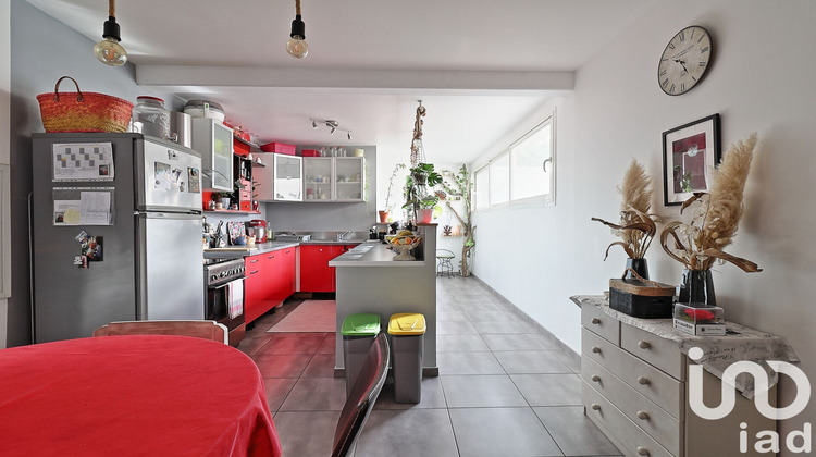 Ma-Cabane - Vente Appartement Perpignan, 98 m²