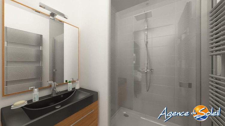 Ma-Cabane - Vente Appartement Perpignan, 92 m²