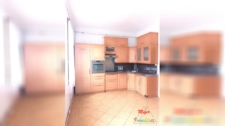 Ma-Cabane - Vente Appartement Perpignan, 218 m²