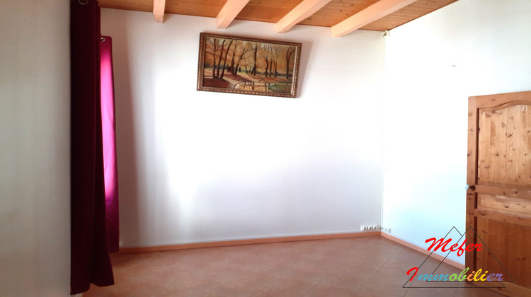 Ma-Cabane - Vente Appartement Perpignan, 218 m²