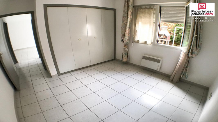 Ma-Cabane - Vente Appartement PERPIGNAN, 42 m²