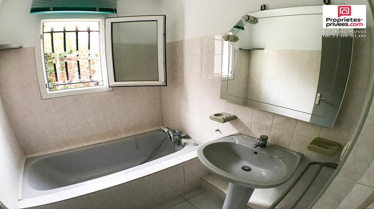 Ma-Cabane - Vente Appartement PERPIGNAN, 42 m²