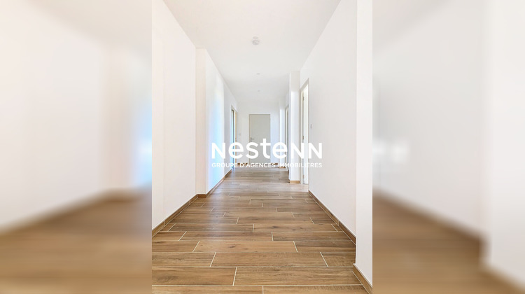 Ma-Cabane - Vente Appartement PERPIGNAN, 120 m²