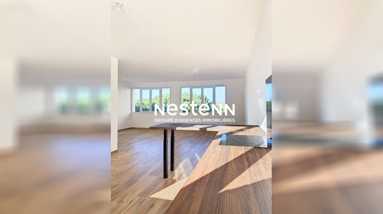 Ma-Cabane - Vente Appartement PERPIGNAN, 120 m²