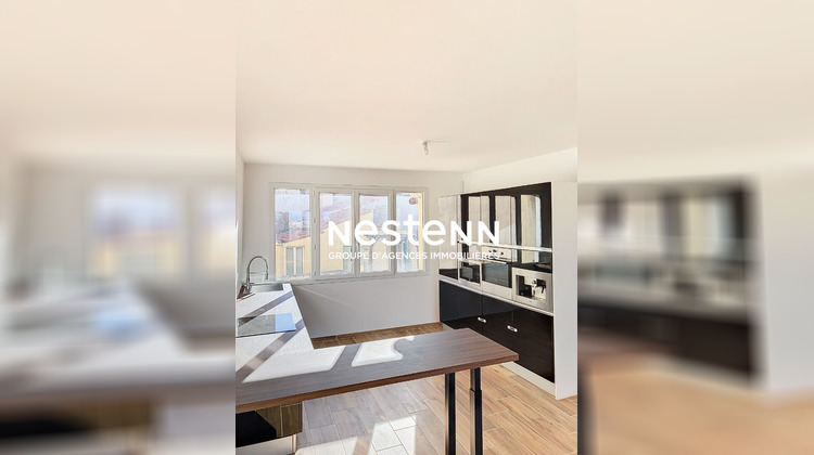 Ma-Cabane - Vente Appartement PERPIGNAN, 120 m²