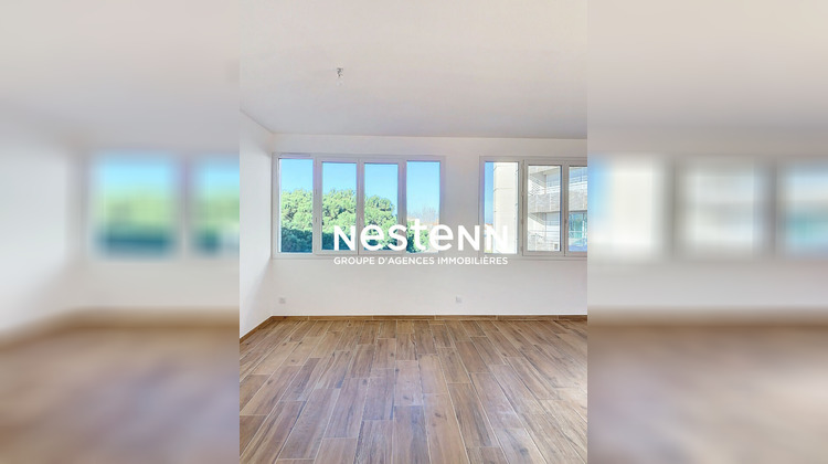 Ma-Cabane - Vente Appartement PERPIGNAN, 120 m²