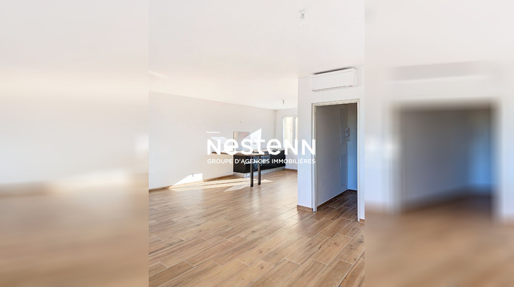 Ma-Cabane - Vente Appartement PERPIGNAN, 120 m²