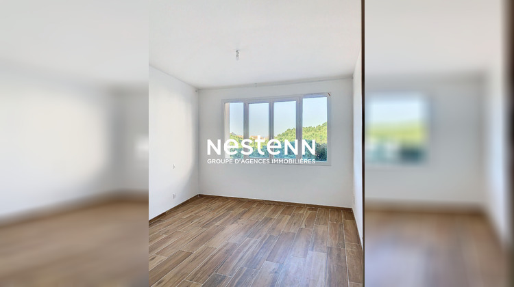 Ma-Cabane - Vente Appartement PERPIGNAN, 120 m²