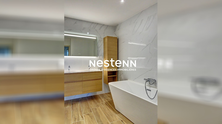 Ma-Cabane - Vente Appartement PERPIGNAN, 120 m²