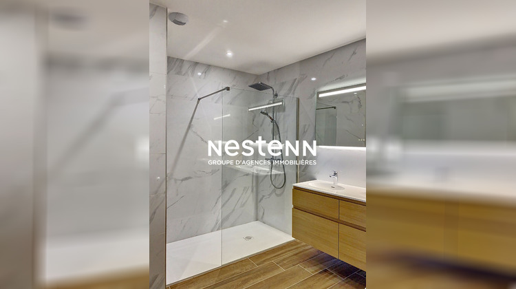 Ma-Cabane - Vente Appartement PERPIGNAN, 120 m²