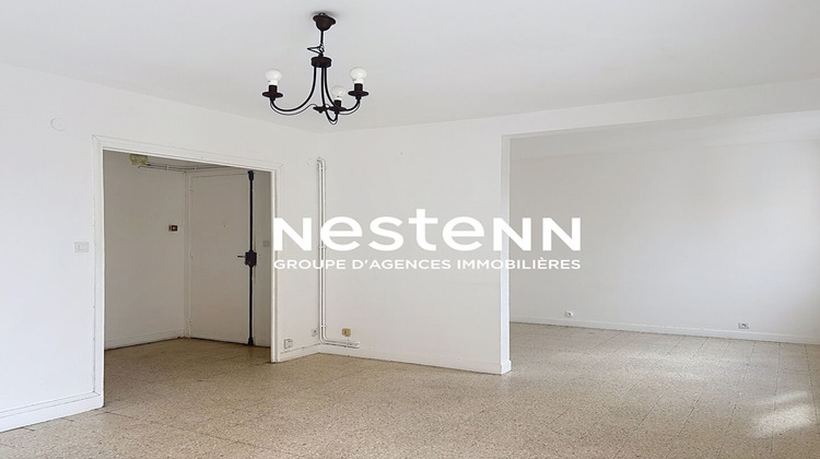 Ma-Cabane - Vente Appartement PERPIGNAN, 70 m²