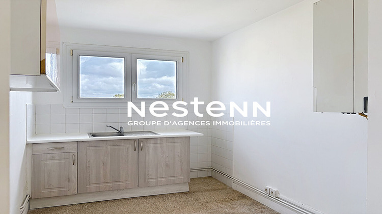 Ma-Cabane - Vente Appartement PERPIGNAN, 70 m²