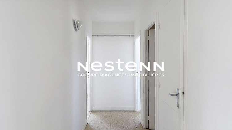 Ma-Cabane - Vente Appartement PERPIGNAN, 70 m²