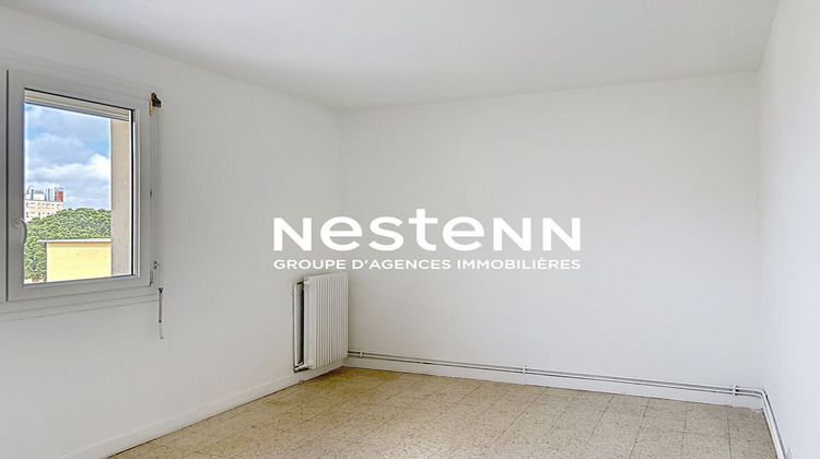 Ma-Cabane - Vente Appartement PERPIGNAN, 70 m²