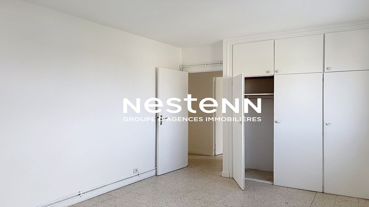 Ma-Cabane - Vente Appartement PERPIGNAN, 70 m²