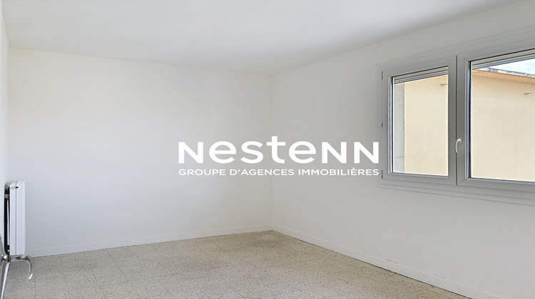 Ma-Cabane - Vente Appartement PERPIGNAN, 70 m²