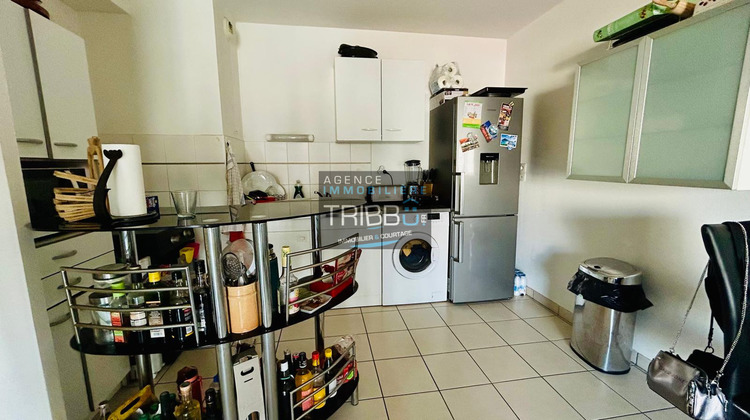 Ma-Cabane - Vente Appartement Perpignan, 58 m²