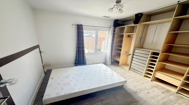 Ma-Cabane - Vente Appartement Perpignan, 68 m²