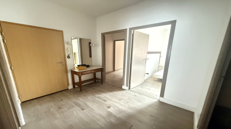 Ma-Cabane - Vente Appartement Perpignan, 68 m²