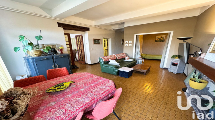 Ma-Cabane - Vente Appartement Perpignan, 91 m²