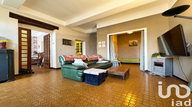 Ma-Cabane - Vente Appartement Perpignan, 91 m²