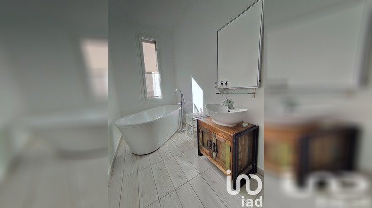 Ma-Cabane - Vente Appartement Perpignan, 100 m²