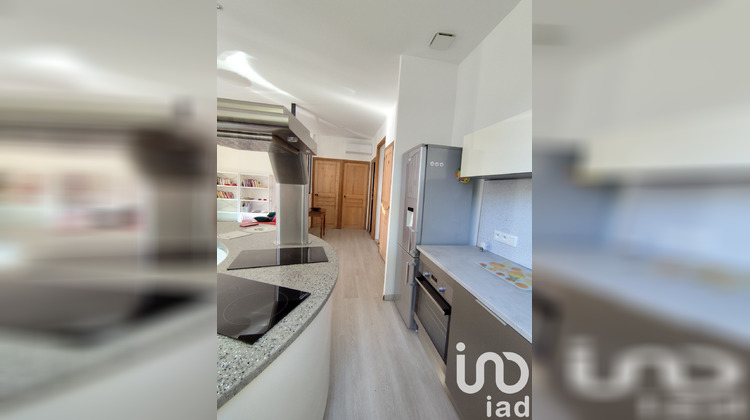 Ma-Cabane - Vente Appartement Perpignan, 100 m²