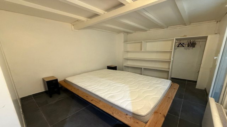 Ma-Cabane - Vente Appartement Perpignan, 44 m²