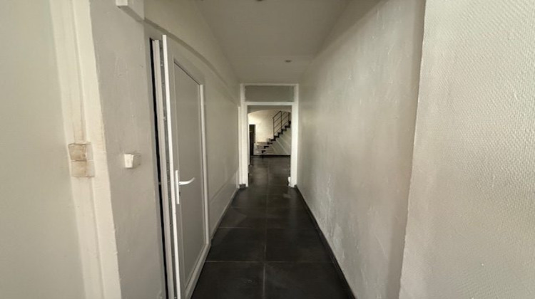 Ma-Cabane - Vente Appartement Perpignan, 44 m²