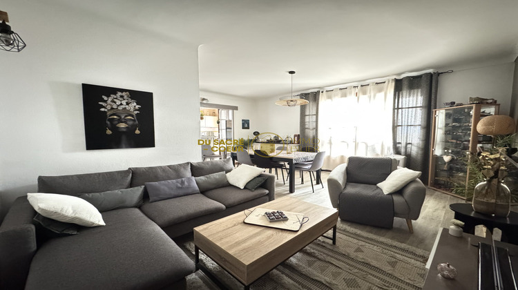 Ma-Cabane - Vente Appartement Perpignan, 89 m²