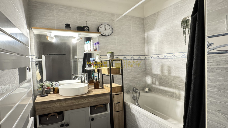 Ma-Cabane - Vente Appartement Perpignan, 89 m²