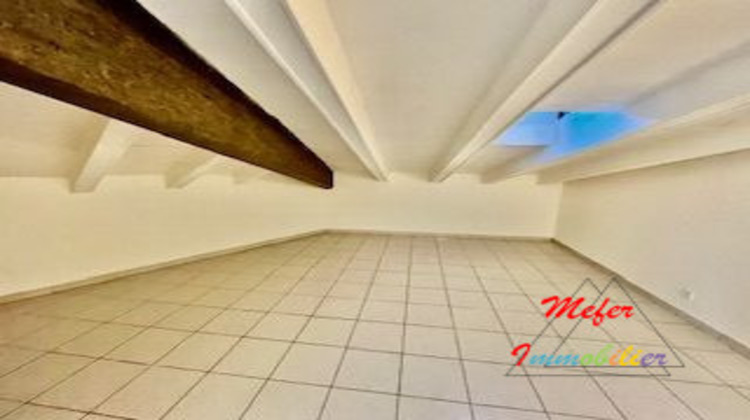 Ma-Cabane - Vente Appartement Perpignan, 39 m²