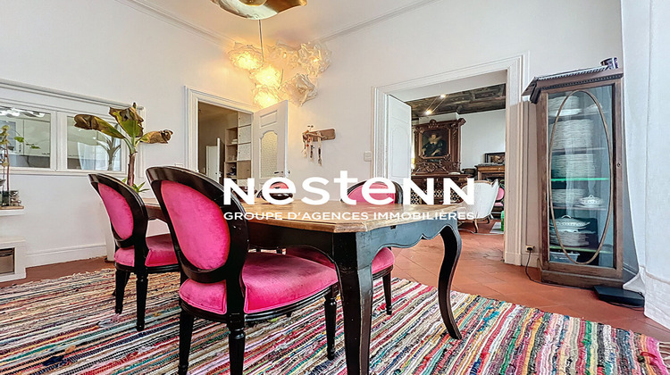 Ma-Cabane - Vente Appartement PERPIGNAN, 76 m²