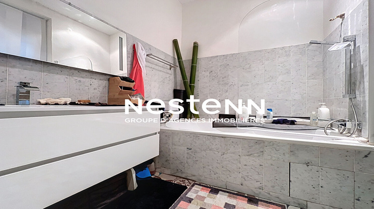 Ma-Cabane - Vente Appartement PERPIGNAN, 76 m²